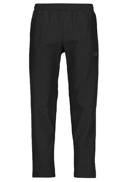 Lifestyle Erkek Pantolon MNP3426-BK