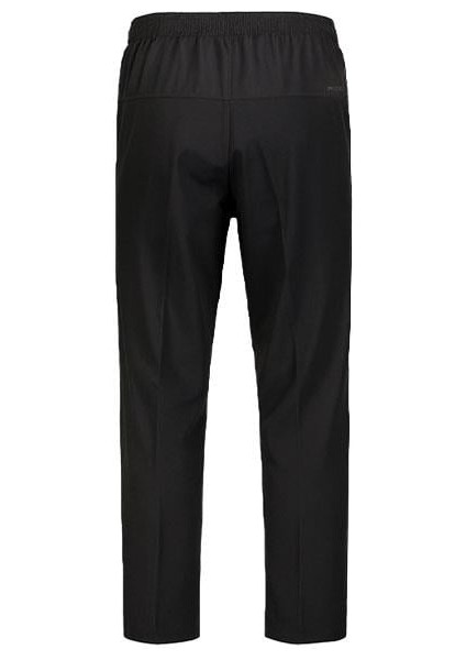 Lifestyle Erkek Pantolon MNP3426-BK fiyatları