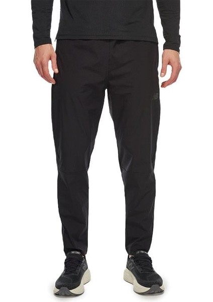 Lifestyle Erkek Pantolon MNP3426-BK modelleri