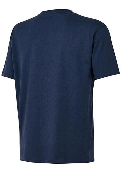 Lifestyle Erkek T-Shirt MNT3521-AVI fiyatları