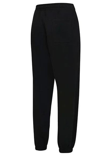 Lifestyle Erkek Pantolon MNP3526-BK fiyatları