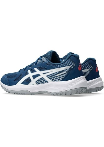 Upcourt 6 Gs Çocuk Voleybol Ayakkabısı 1074A045-402 fırsatları