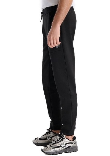 Lifestyle Erkek Eşofman Altı MNP1517-BK fiyatları