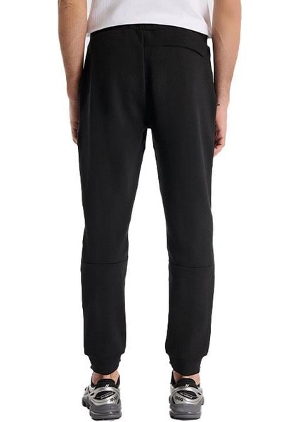 Lifestyle Erkek Eşofman Altı MNP1517-BK modelleri