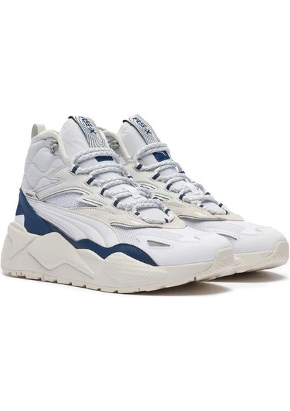 Erkek Günlük Ayakkabı Rs-X Hi 392718-04 fiyatları