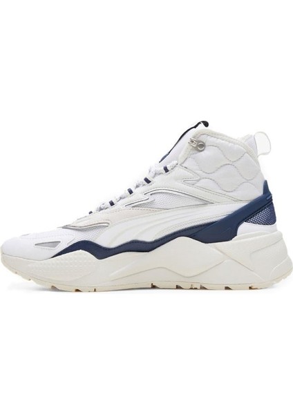 Erkek Günlük Ayakkabı Rs-X Hi 392718-04 modelleri