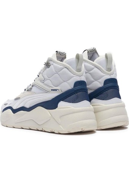 Erkek Günlük Ayakkabı Rs-X Hi 392718-04 fırsatları