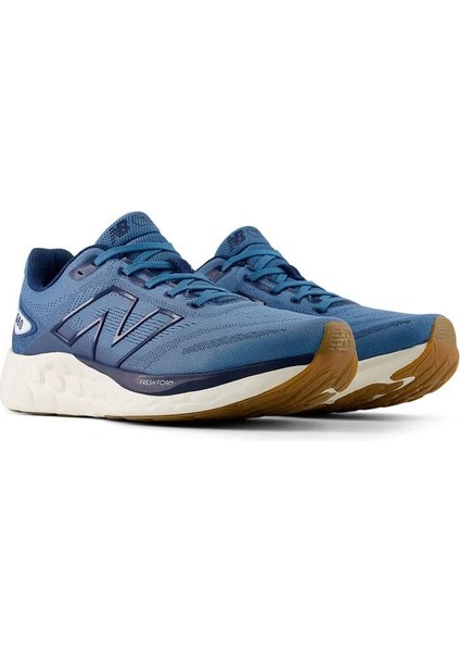 Running Erkek Koşu Ayakkabısı M680CS8 fiyatları