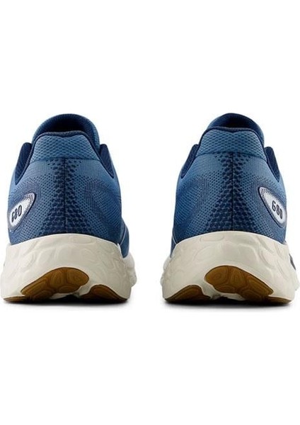 Running Erkek Koşu Ayakkabısı M680CS8 fırsatları