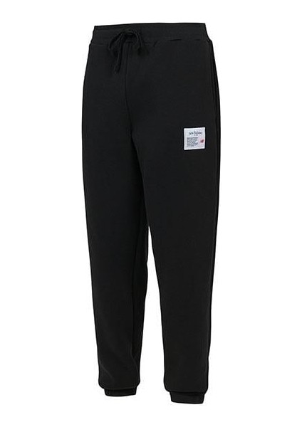 Lifestyle Erkek Pantolon MNP3503-BK