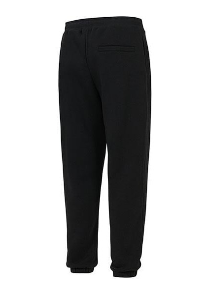 Lifestyle Erkek Pantolon MNP3503-BK fiyatları