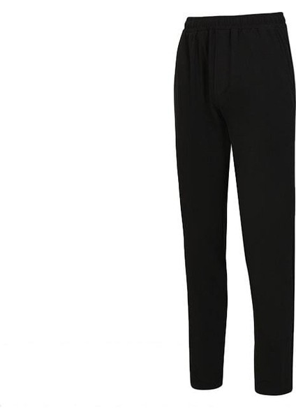 Lifestyle Erkek Pantolon MNP3547-BK