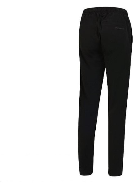 Lifestyle Erkek Pantolon MNP3547-BK fiyatları