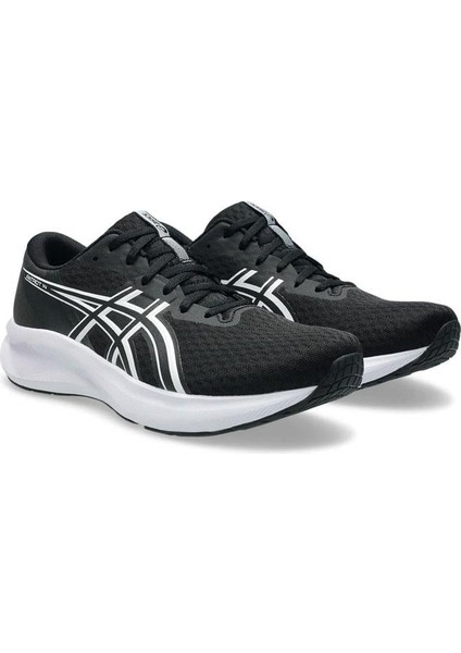 Patriot 14 Erkek Koşu Ayakkabısı 1011C050-002 fiyatları