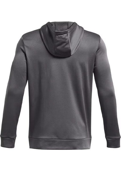 Fleece Fz Hoodie Erkek Ceket 1373357-025 fiyatları