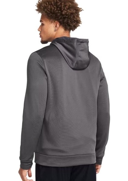 Fleece Fz Hoodie Erkek Ceket 1373357-025 modelleri