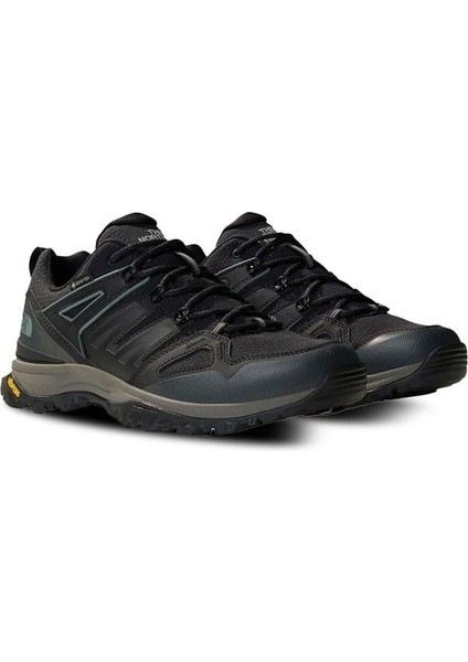 M Hedgehog Gore-Tex Erkek Outdor Ayakkabı NF0A8AA9KT01 fiyatları