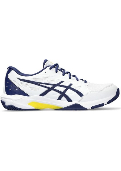 Gel-Rocket 11 Erkek Voleybol Ayakkabısı 1071A099-102