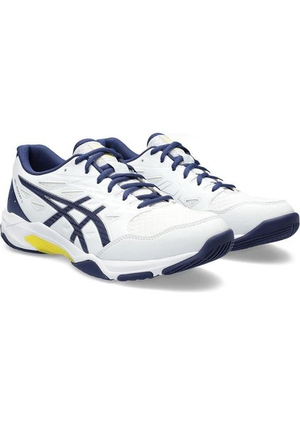 Gel-Rocket 11 Erkek Voleybol Ayakkabısı 1071A099-102 fiyatları