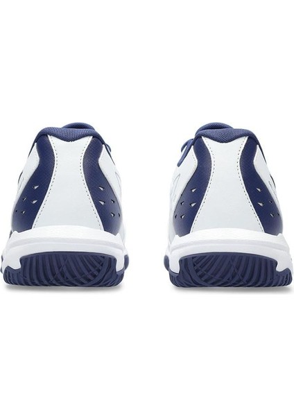 Gel-Rocket 11 Erkek Voleybol Ayakkabısı 1071A099-102 fırsatları