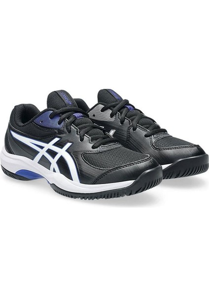 Gel-Game Gs Çocuk Tenis Ayakkabısı 1044A083-001 fiyatları