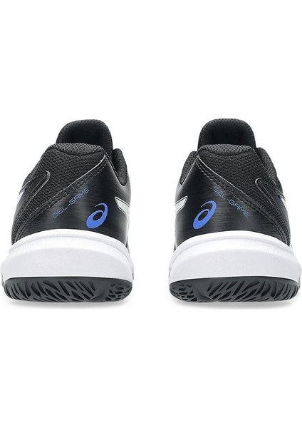 Gel-Game Gs Çocuk Tenis Ayakkabısı 1044A083-001 modelleri