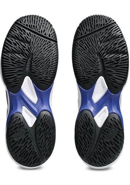 Gel-Game Gs Çocuk Tenis Ayakkabısı 1044A083-001 indirimleri