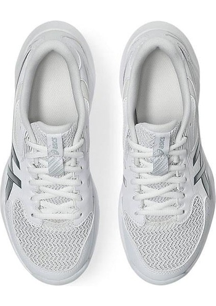 Gel-Rocket 12 Kadın Voleybol Ayakkabısı 1072A119-101 modelleri