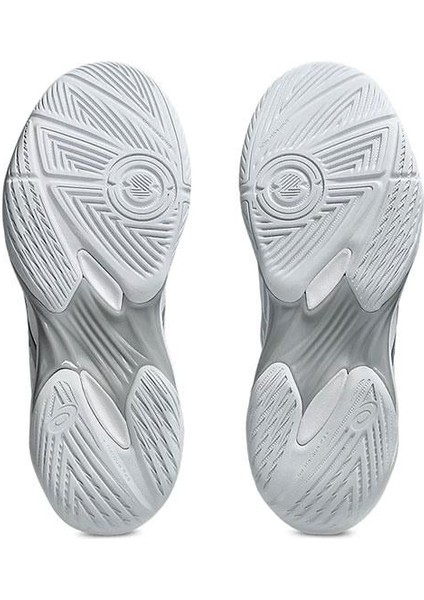 Gel-Rocket 12 Kadın Voleybol Ayakkabısı 1072A119-101 indirimleri