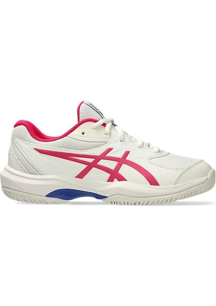 Gel-Game Gs Çocuk Tenis Ayakkabısı 1044A083-102