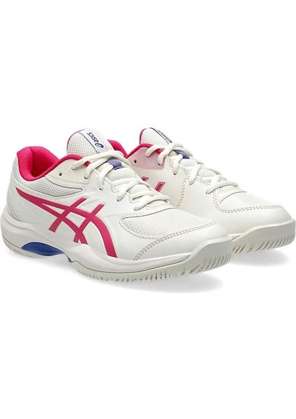 Gel-Game Gs Çocuk Tenis Ayakkabısı 1044A083-102 fiyatları