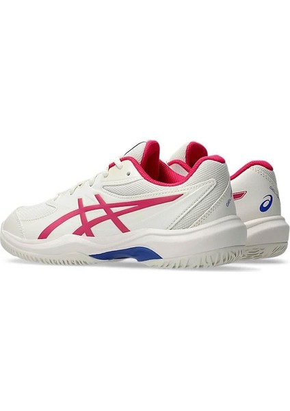 Gel-Game Gs Çocuk Tenis Ayakkabısı 1044A083-102 modelleri