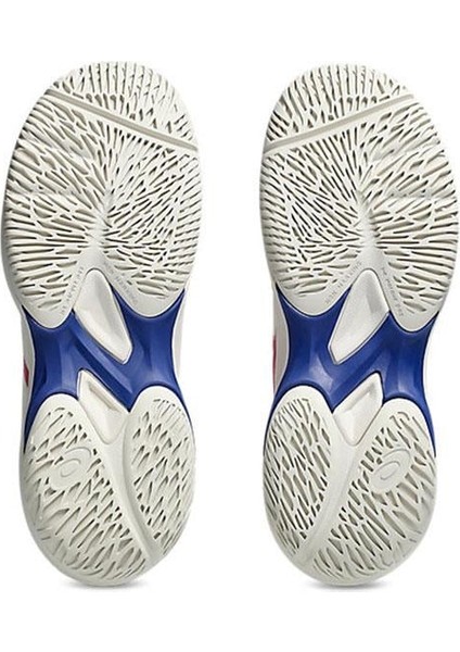 Gel-Game Gs Çocuk Tenis Ayakkabısı 1044A083-102 indirimleri