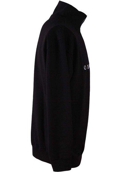 Siyah Erkek Sweatshirt fiyatları