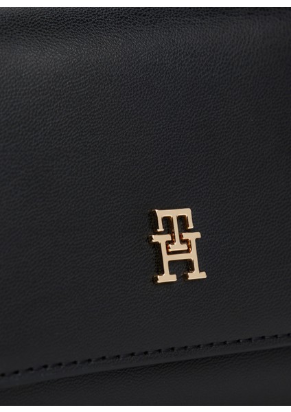 Kadin Cüzdan fiyatları