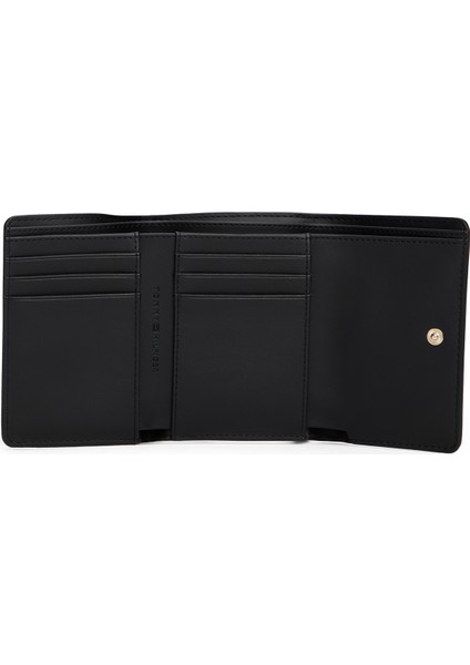 Kadin Cüzdan modelleri