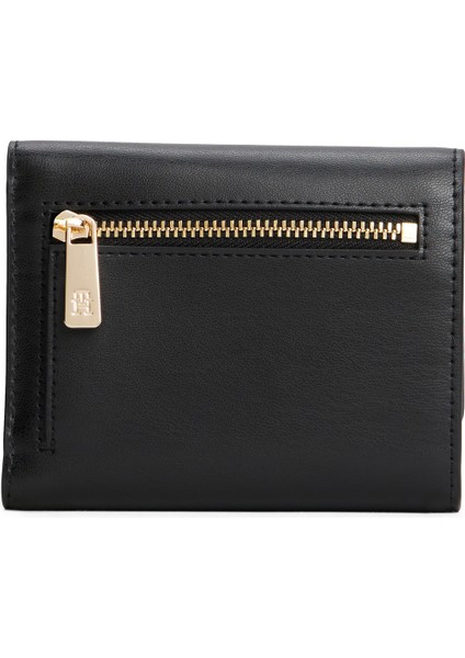 Kadin Cüzdan fırsatları