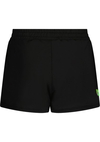 Siyah Erkek Çocuk Mayo R501-5604-HOLY Short Sport/ Swim Pa fiyatları