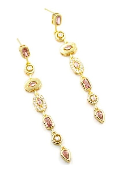 Element Küpe - Altın fiyatları