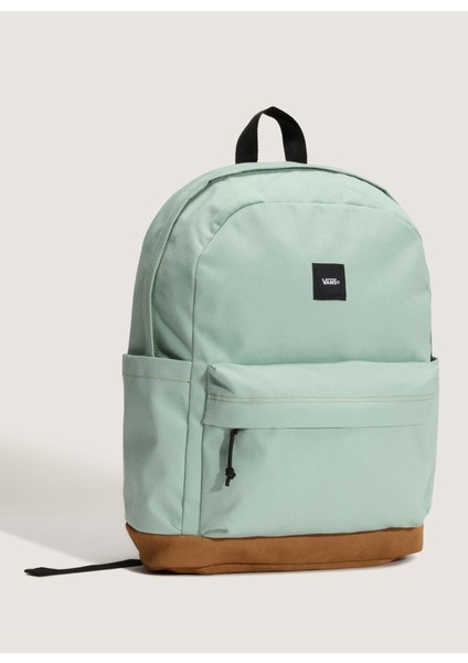 Sırt Çantası fiyatları