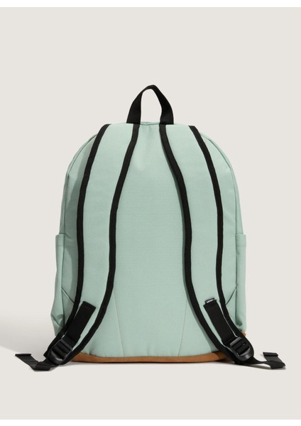 Sırt Çantası modelleri