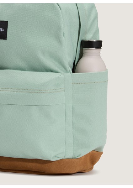 Sırt Çantası fırsatları