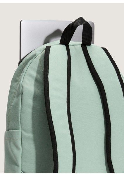 Sırt Çantası indirimleri