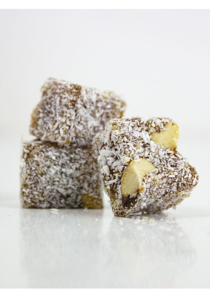 Fıstıklı Incir Cezerye 180 gr modelleri