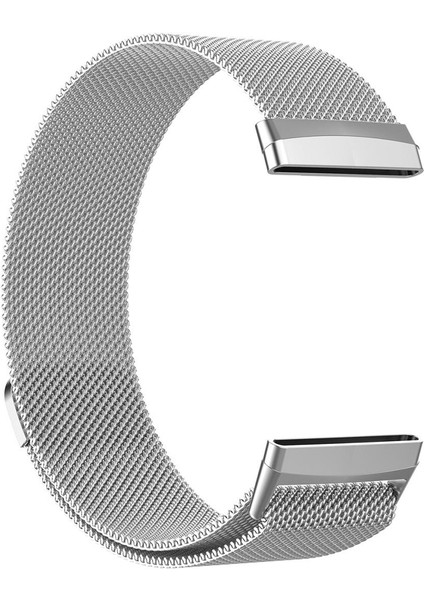 Metal Watch Strap Boyut: S (Yurt Dışından) fiyatları
