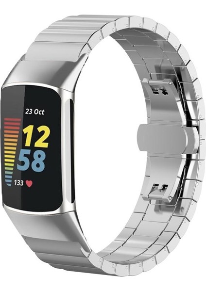 Watch Band Fitbit Şarjı Için 6/5 18MM (Yurt Dışından) fiyatları