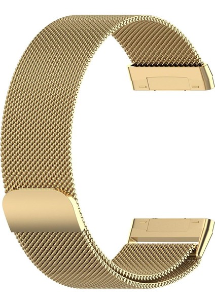 Metal Watch Strap Boyut: S (Yurt Dışından) modelleri