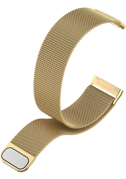 Metal Watch Strap Boyut: S (Yurt Dışından) fırsatları