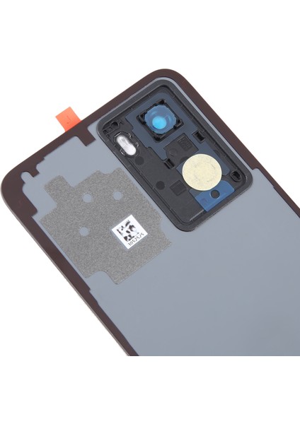 Oppo A77S Için Arka Kapak (Yurt Dışından) indirimleri