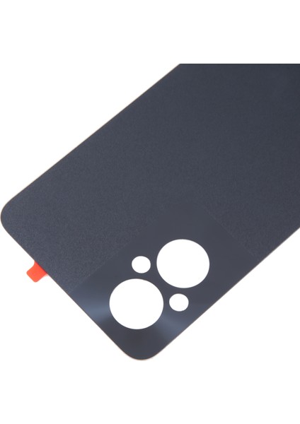 Oppo Reno8 Lite Arka Kapağı (Orijinal) (Yurt Dışından) fırsatları